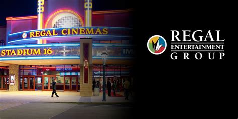 Contact information for renew-deutschland.de - 2023 Regal Cinemas Summer Movie Express. The Regal Cinemas Summer Movie Express price is $2 for each movie. You can purchase tickets online or at the box office. Each movie is first come, first served. Each week, both movies play on both days. Movies typically start at noon.